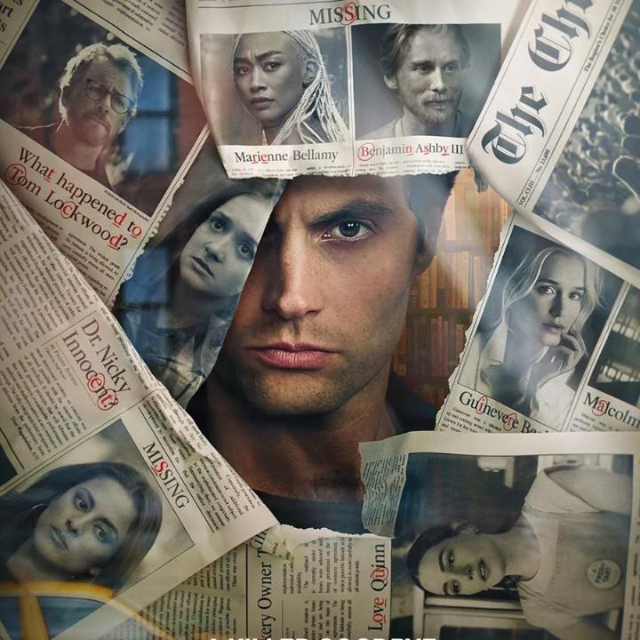 Binge-Worthy TV Shows 2025: 12 Unmissable Series That Will Blow Your Mind