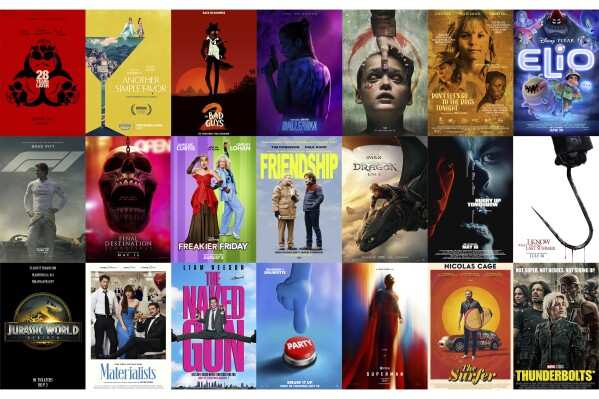 2025 Movie Reviews: The Ultimate Epic Comprehensive Guide